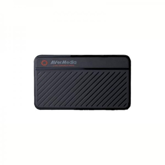 Buy AverMedia Live Gamer Mini Capture Card GC311 ( GC311 Buy AverMedia Live Gamer Mini Capture Card GC311 ( GC311